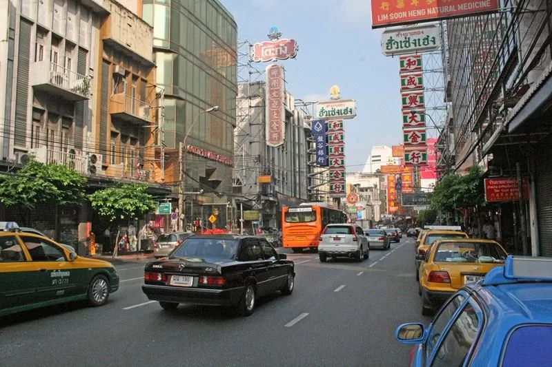 IMG_4517_edited-1 [800x600].webp