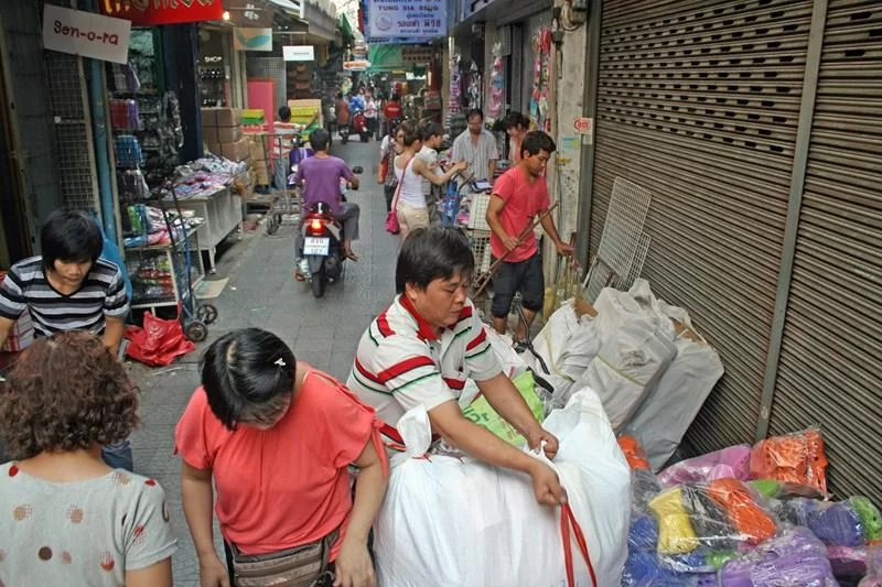 IMG_4520_edited-1 [800x600].webp