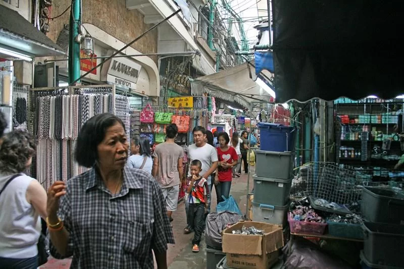 IMG_4521_edited-1 [800x600].webp