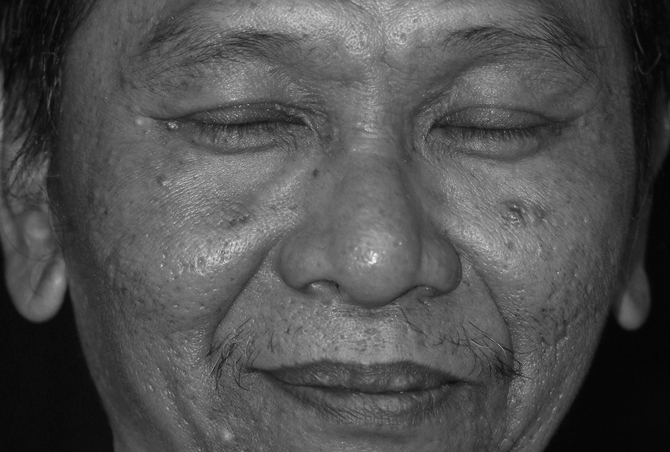 IMG_4530 copy 2.webp