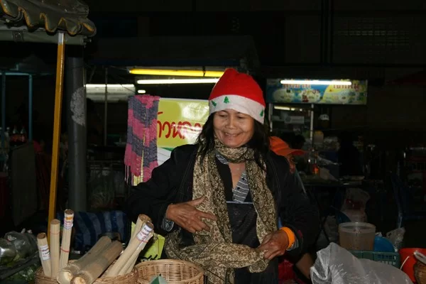 IMG_4687 [800x600].webp