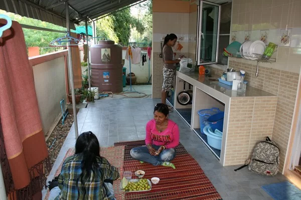 IMG_4705 [800x600].webp