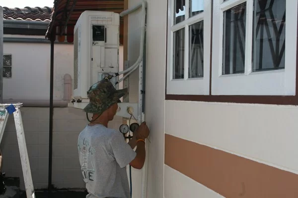 IMG_4712 [800x600].webp