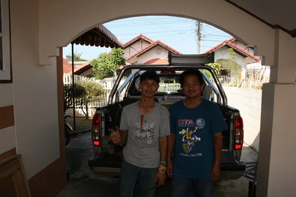 IMG_4713 [800x600].webp