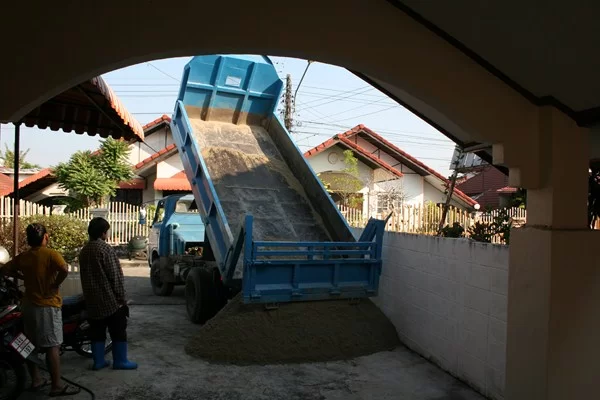 IMG_4721 [800x600].webp