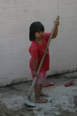 IMG_4725 [800x600].webp