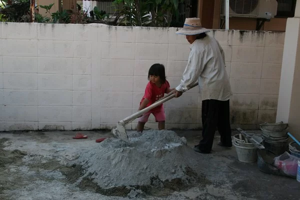 IMG_4726 [800x600].webp