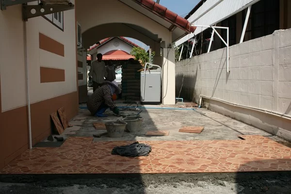 IMG_4734 [800x600].webp