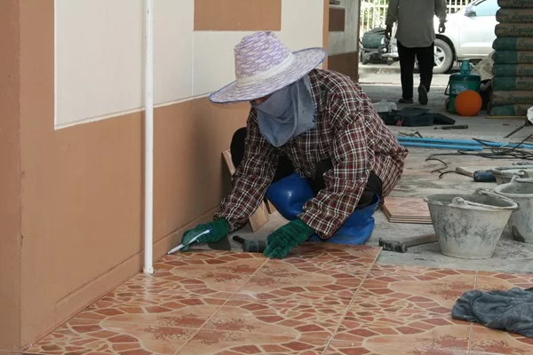 IMG_4735 [800x600].webp