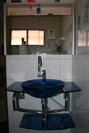 IMG_4738 [800x600].webp