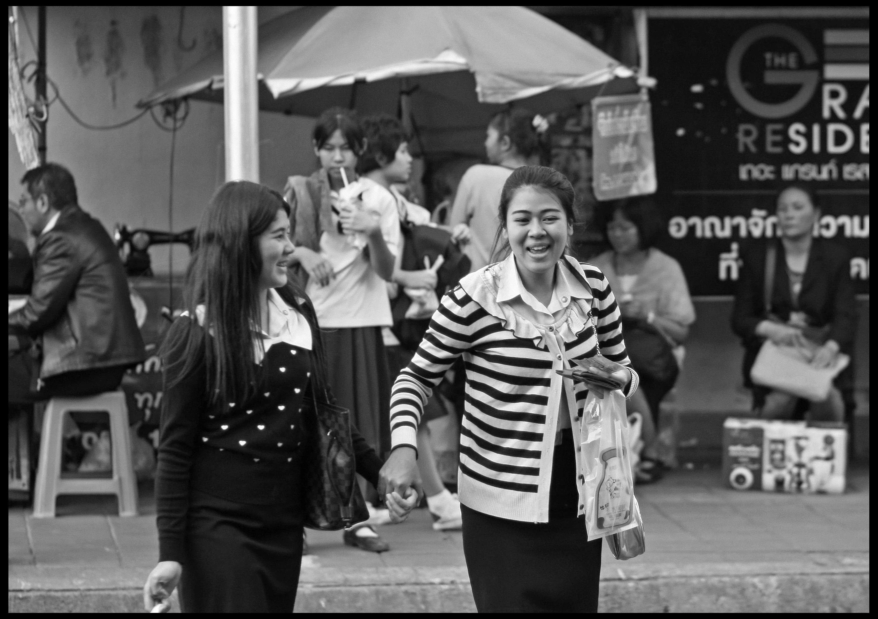 IMG_4744 copy 1 bw.webp