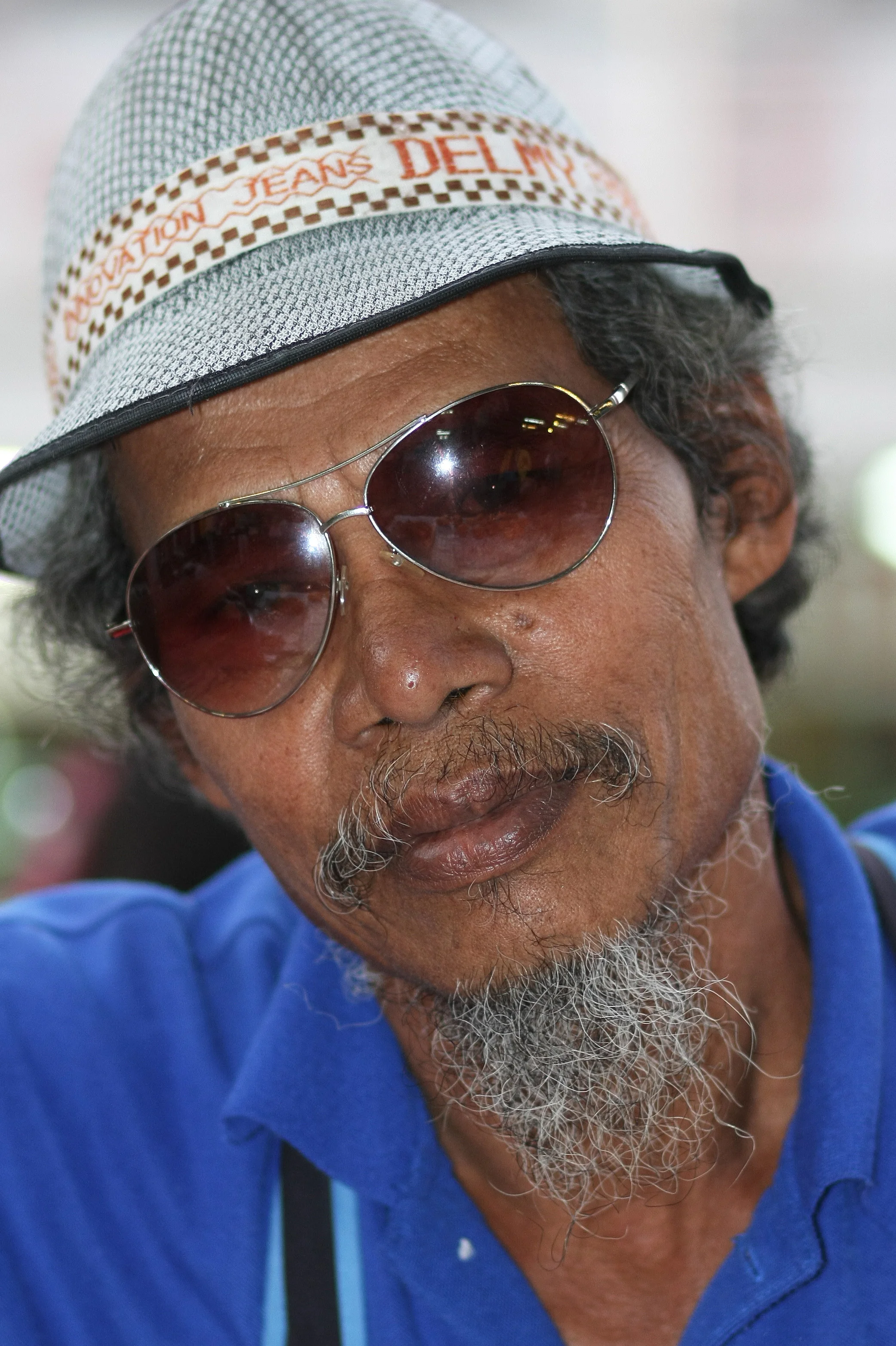 IMG_4762 copy 2.webp