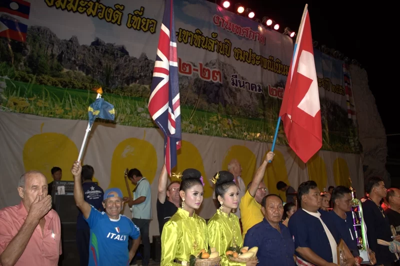 IMG_4813 [800x600].webp