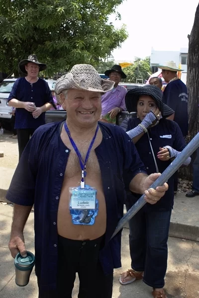 IMG_4890 [800x600].webp