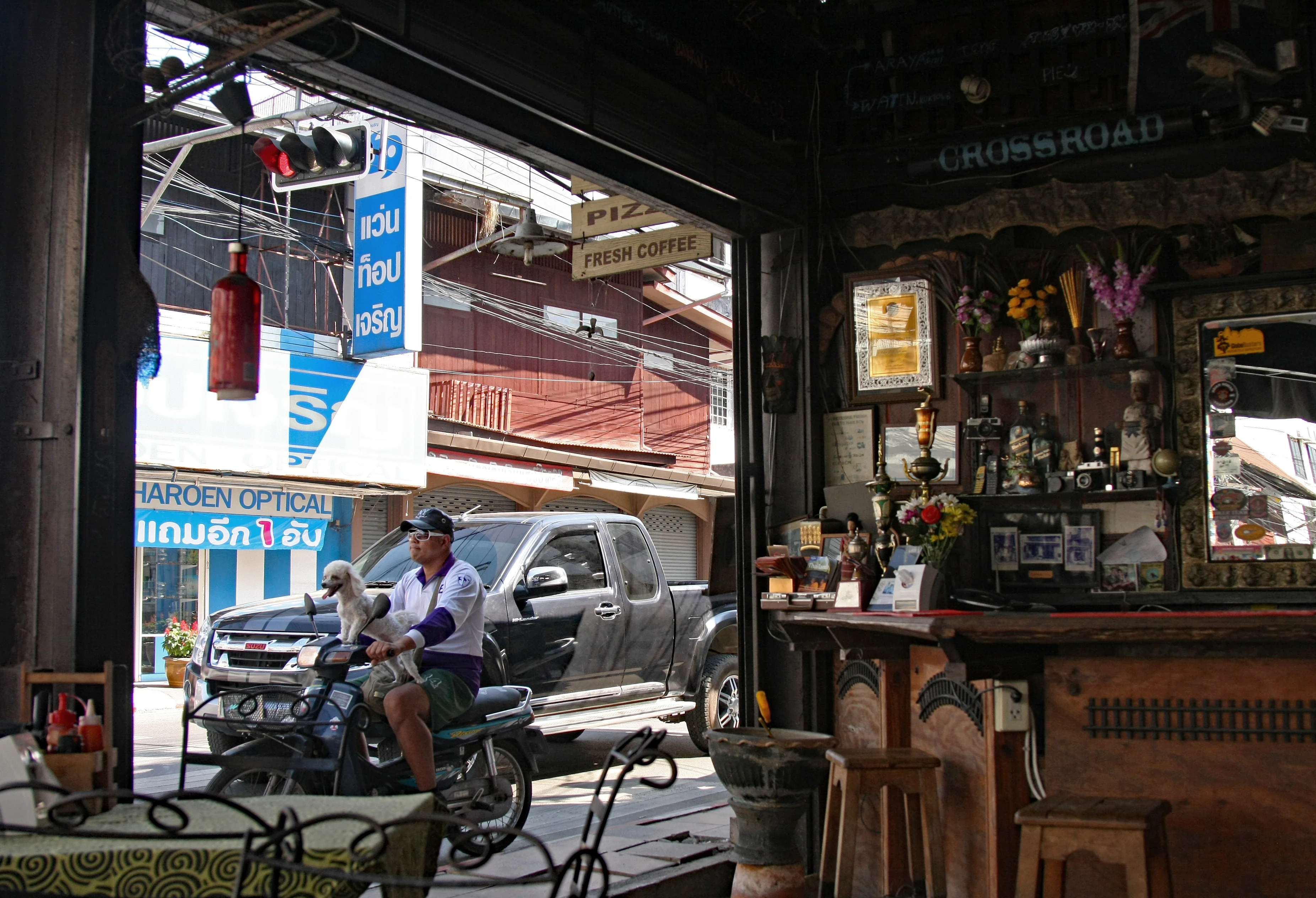 IMG_5831 copy auto haze removal.webp