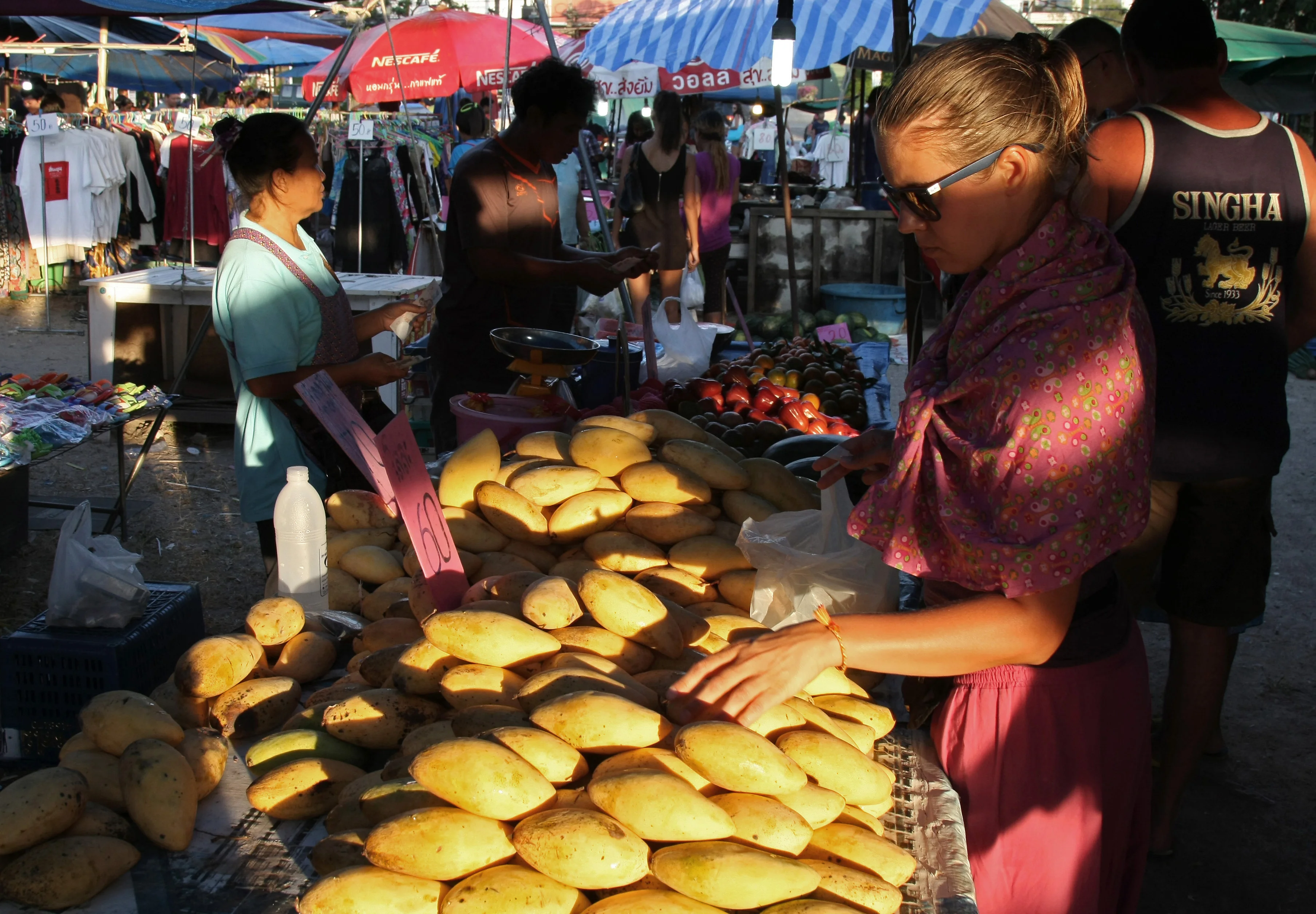 IMG_6018 copy 2.webp