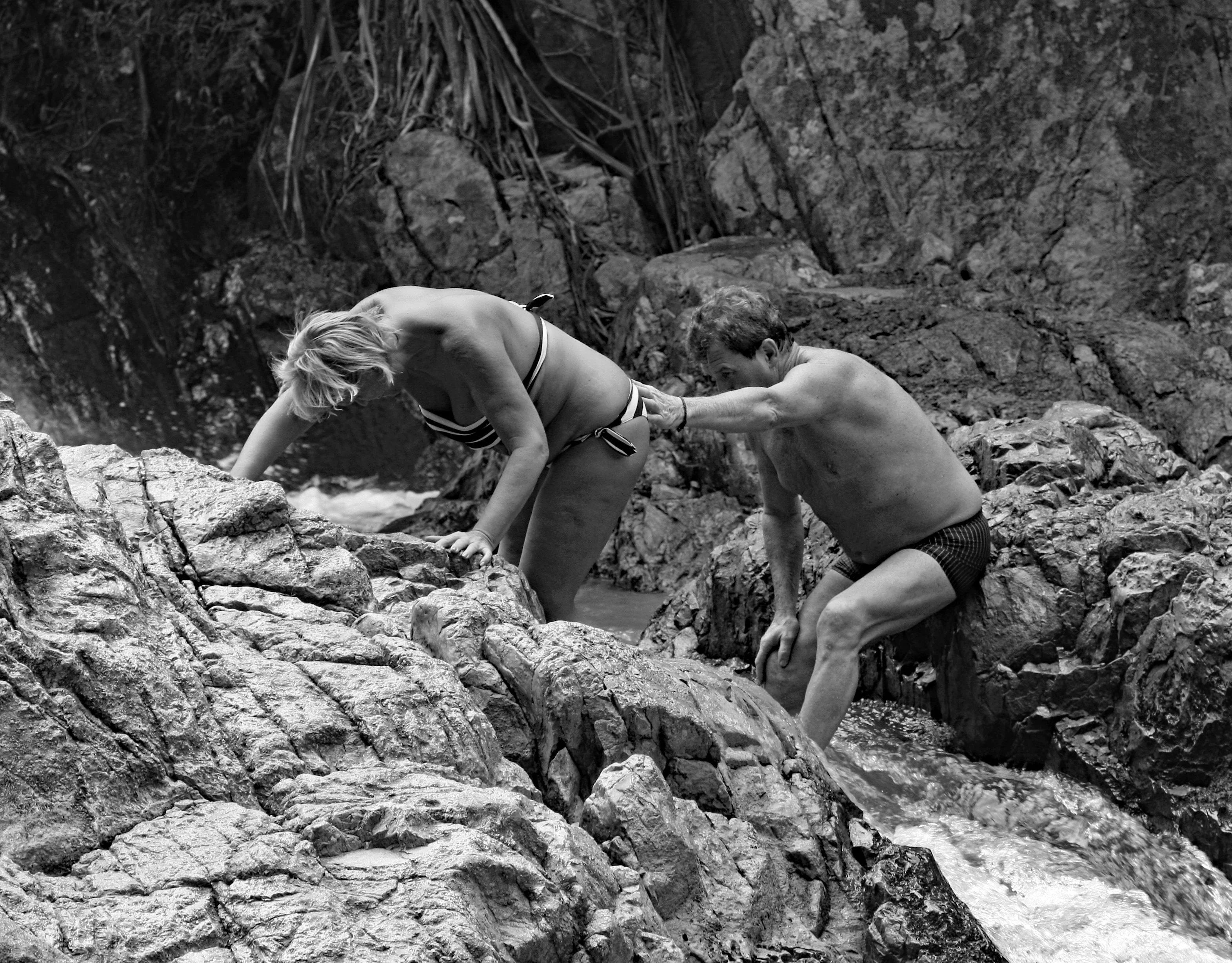 IMG_6441 copy bw ahr 2.webp