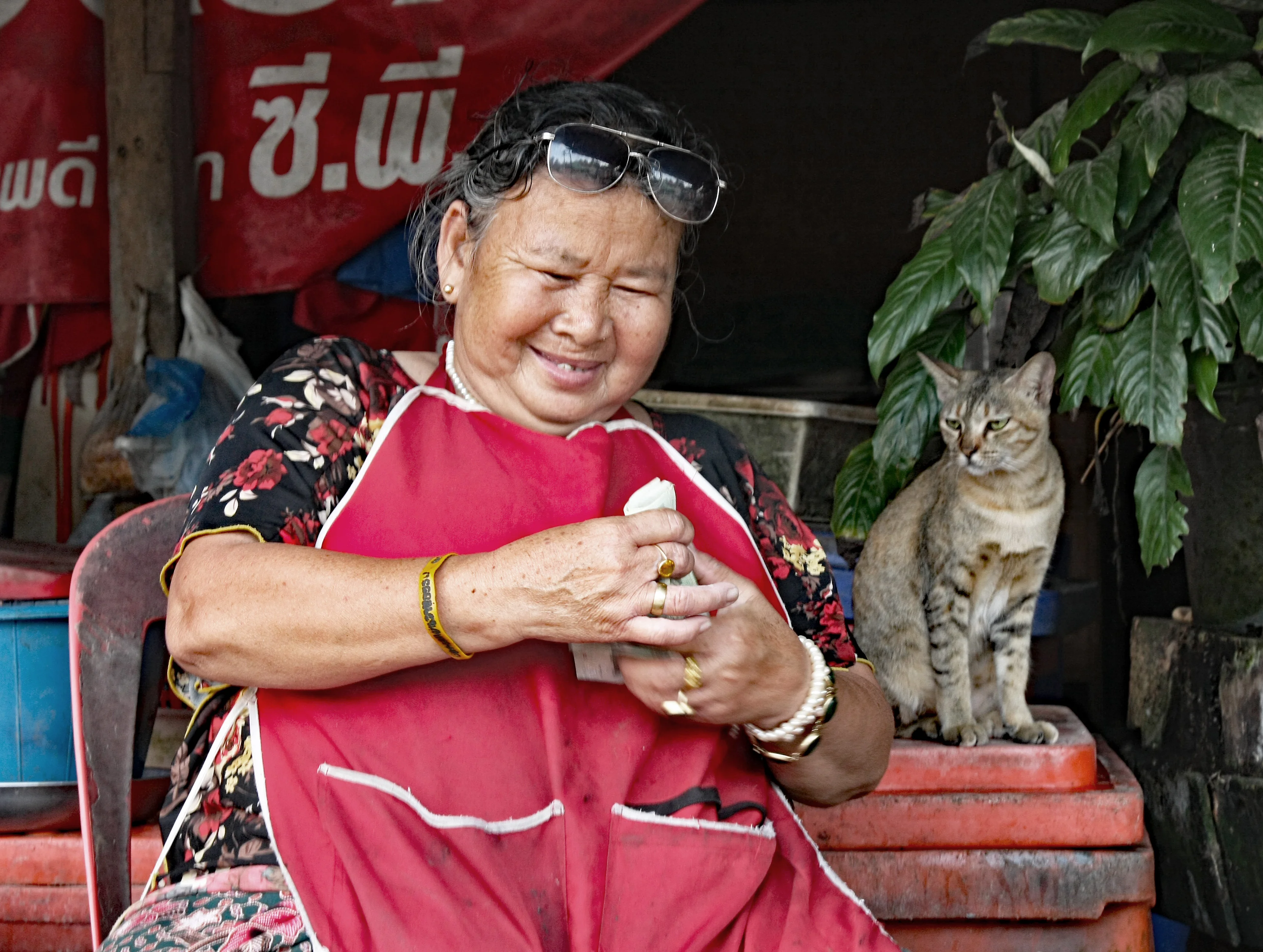 IMG_6532 copy 2 ahr ahr.webp