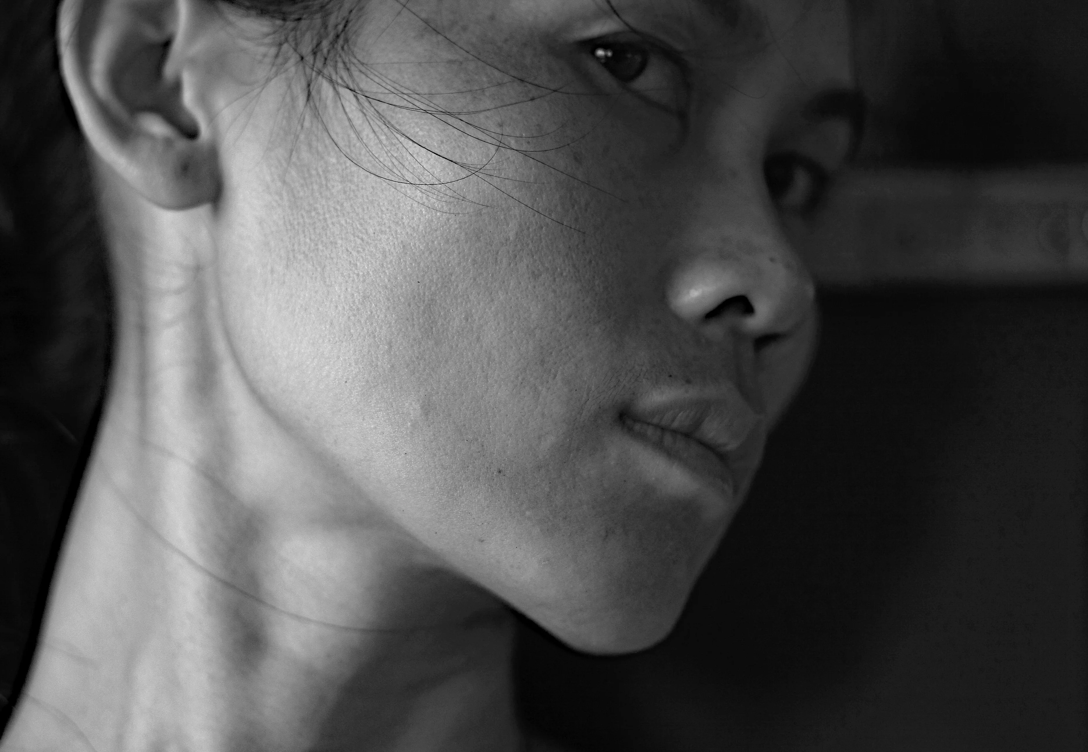 IMG_6883 copy bw ahr darker.webp