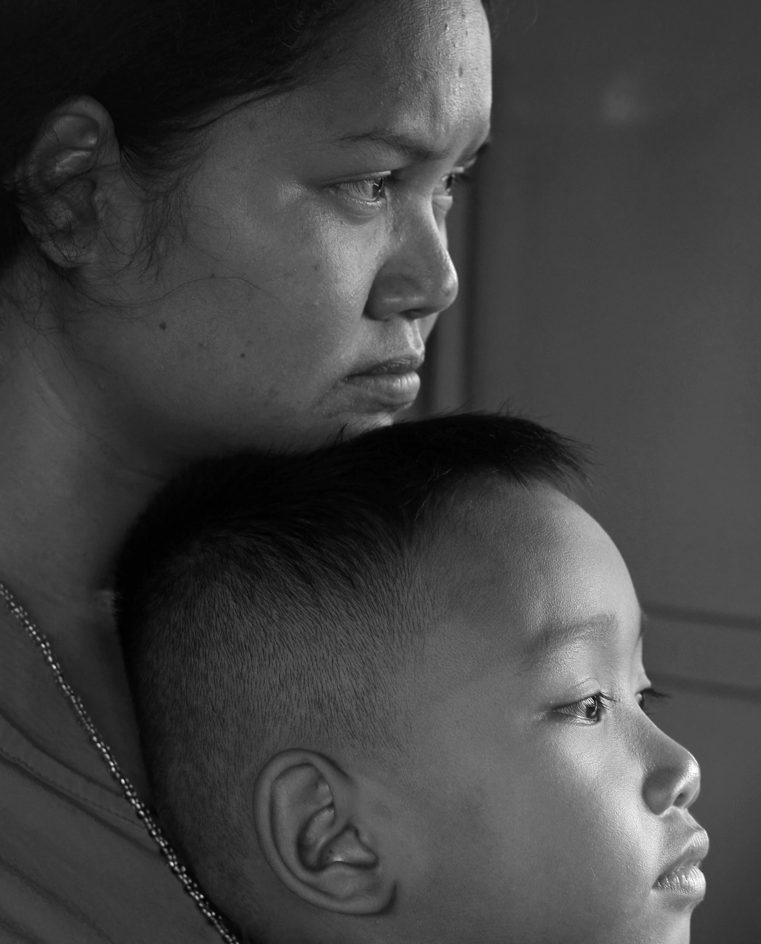 IMG_6902 copy 2 bw.webp