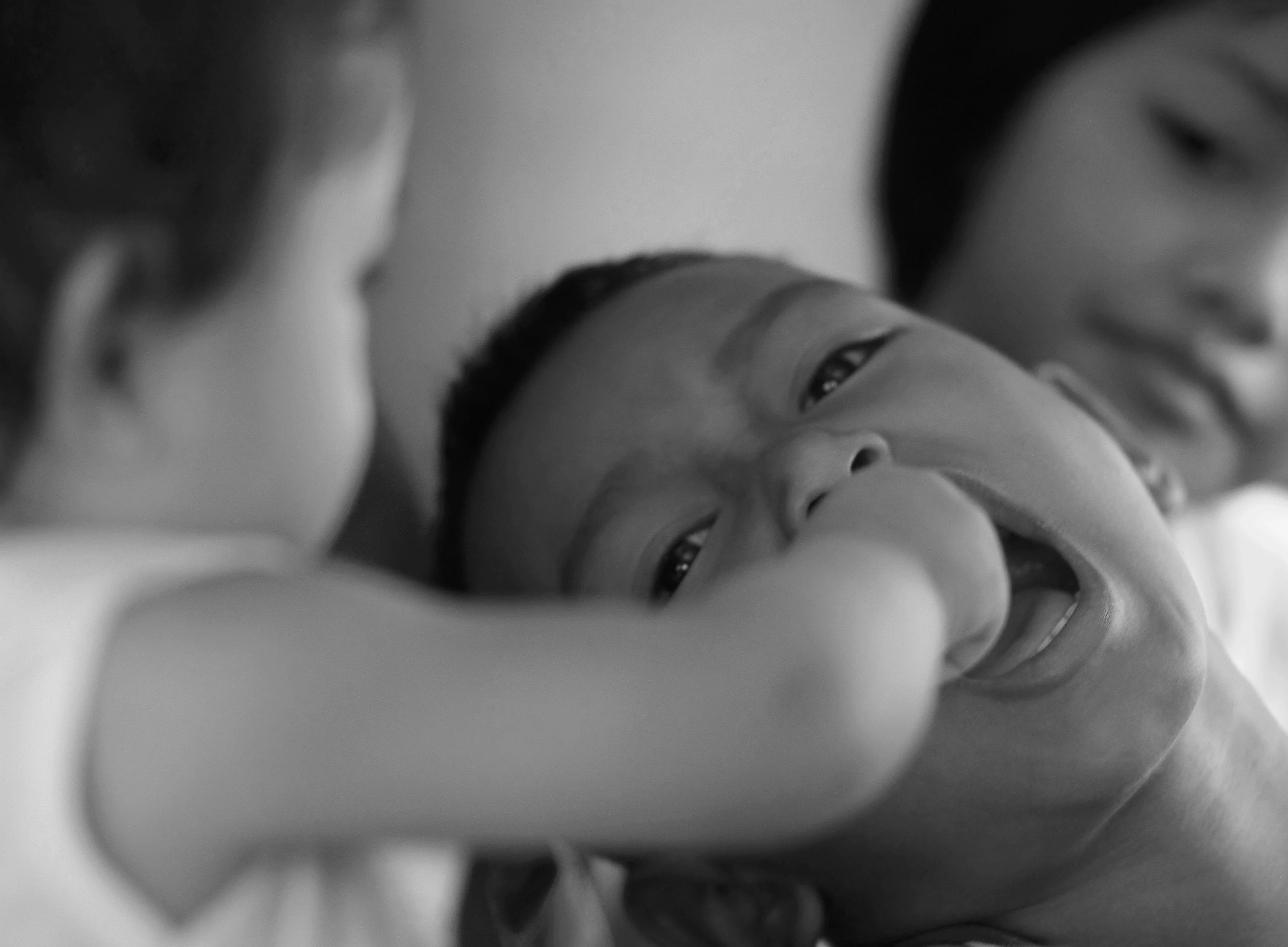 IMG_6925 copy bw.webp