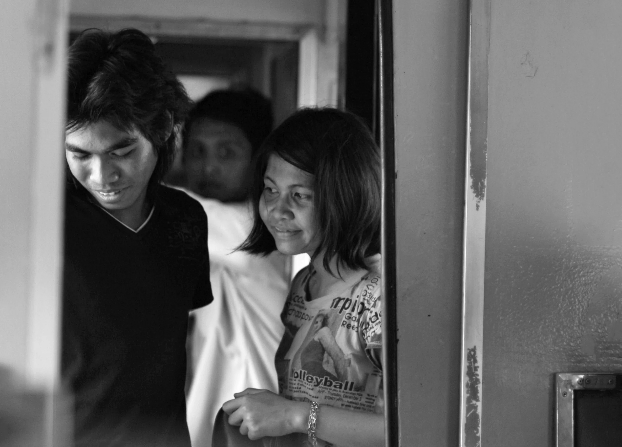 IMG_7061 copy 3 bw.webp