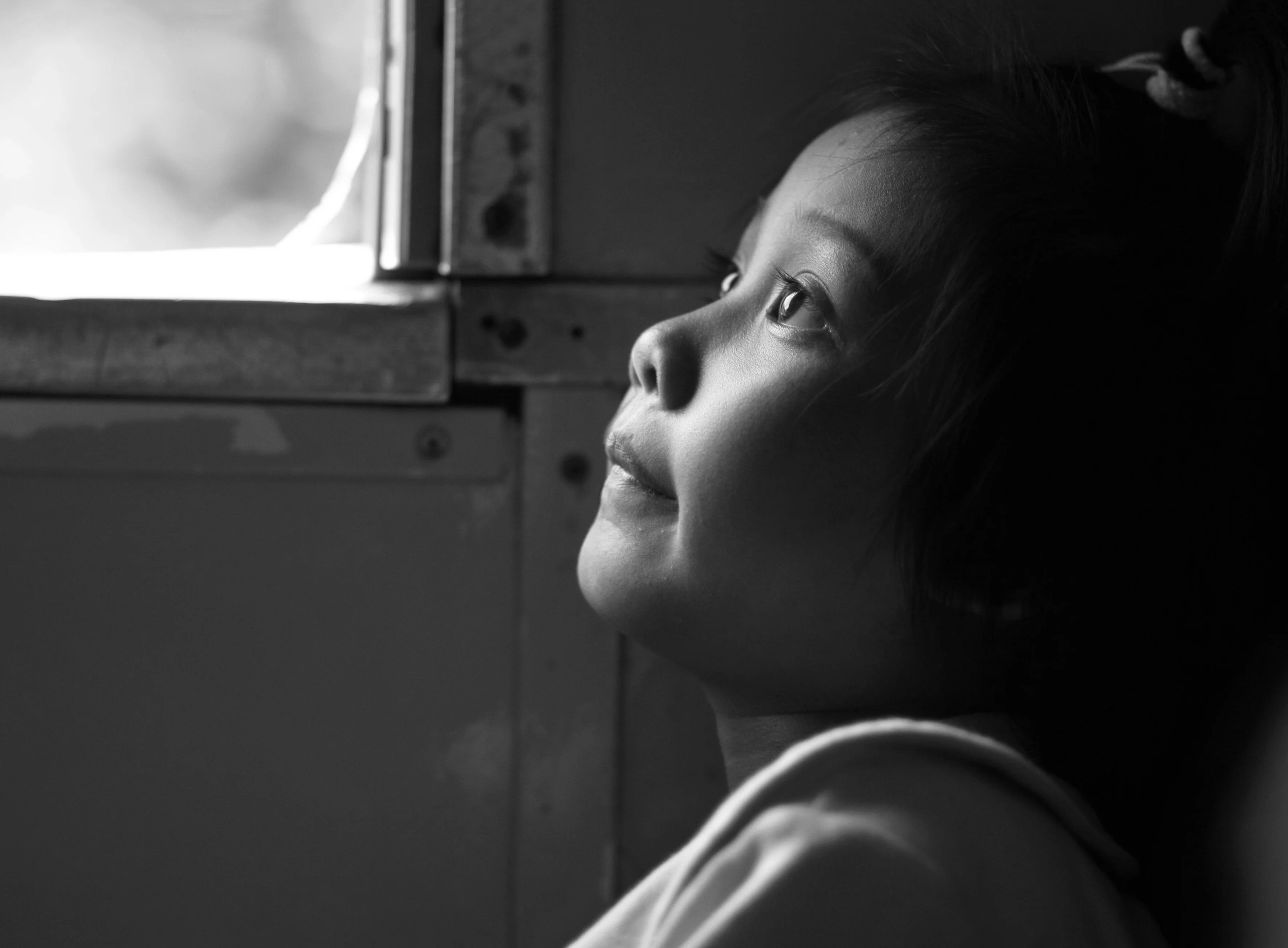 IMG_7121 copy bw.webp