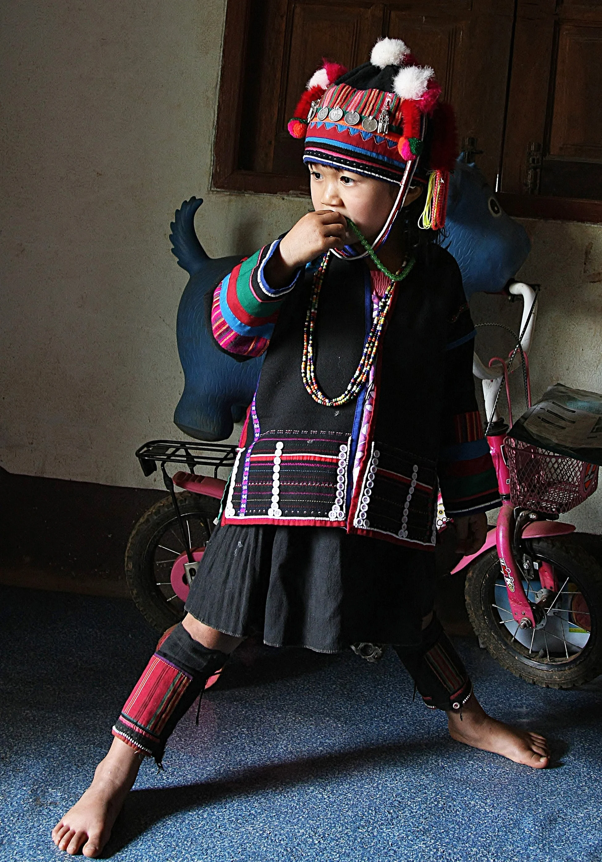 IMG_7609 copy 2.webp