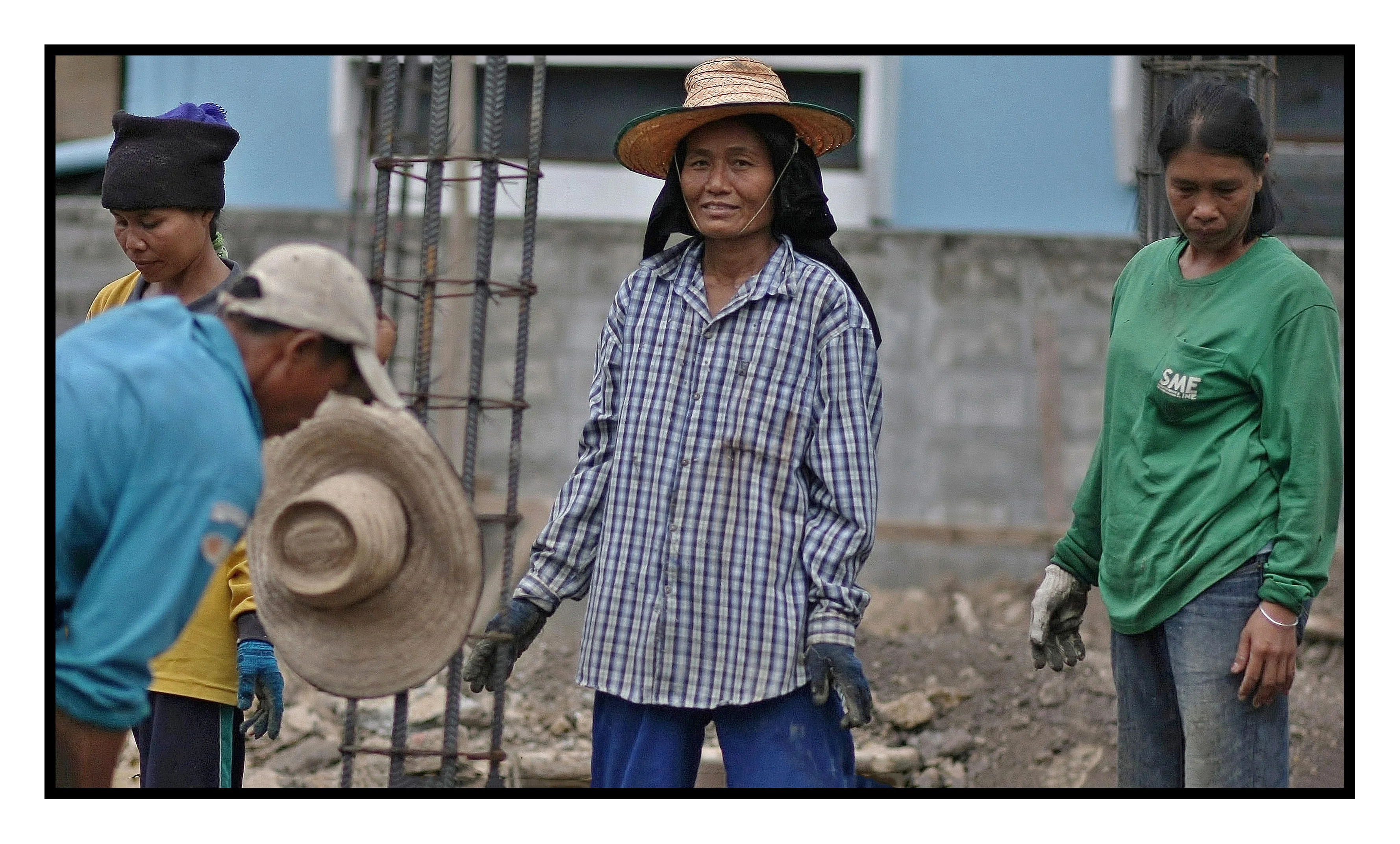 IMG_7613 copy ram.webp