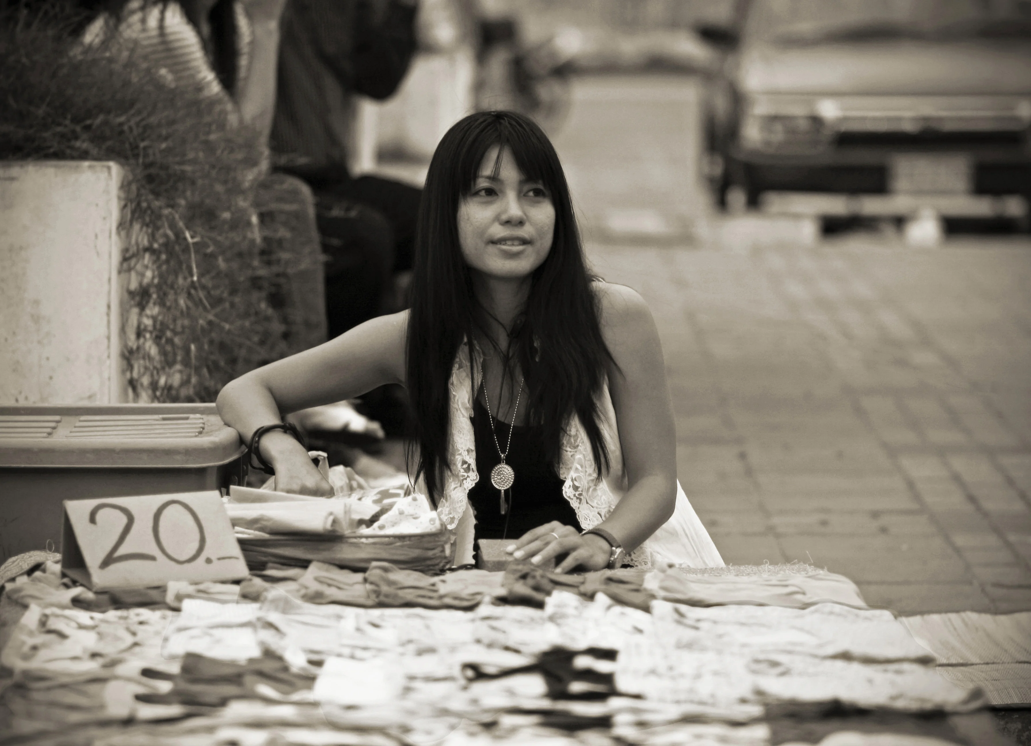 IMG_8597 copy sepia copy.webp