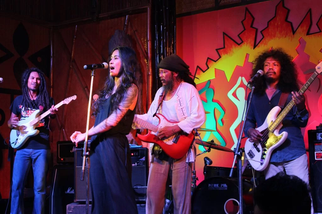 IMG_8650 Job Amnart Somrom.webp