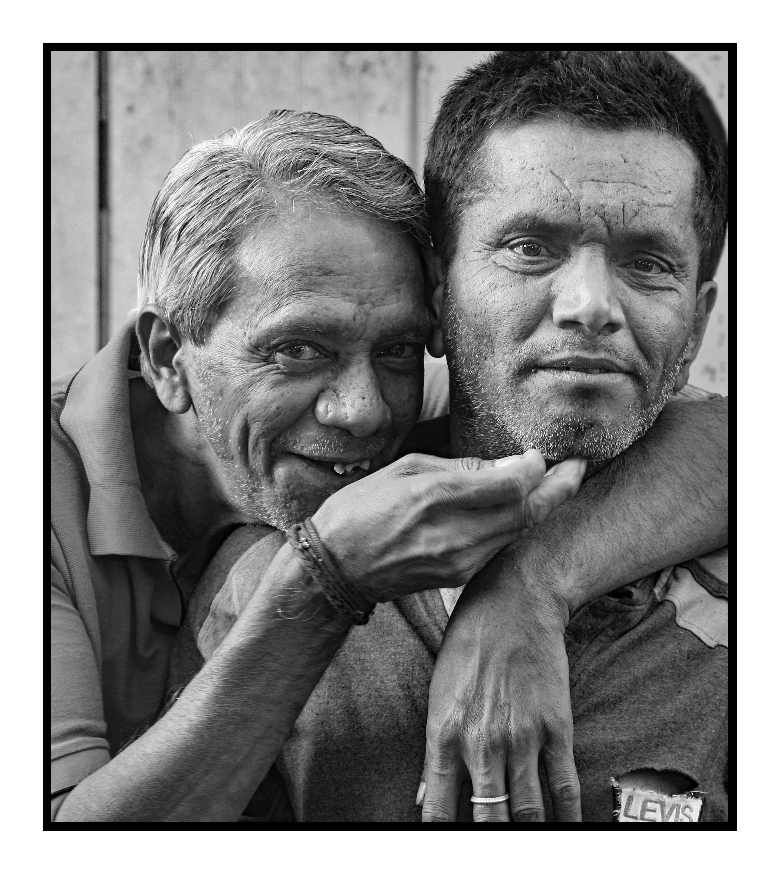 IMG_9758 copy bw ahr ram.webp