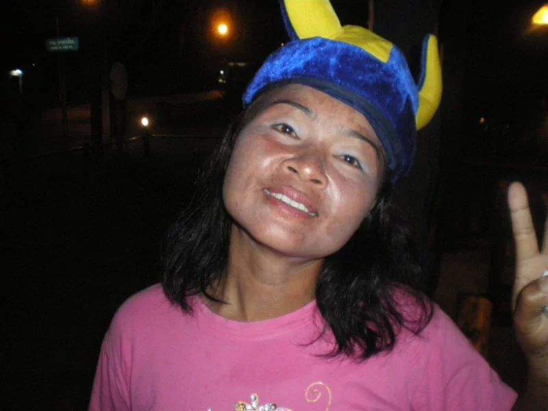 IMGP1309 [800x600].webp