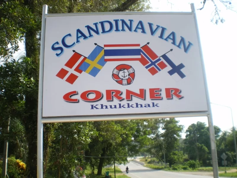 IMGP1339 [800x600].webp