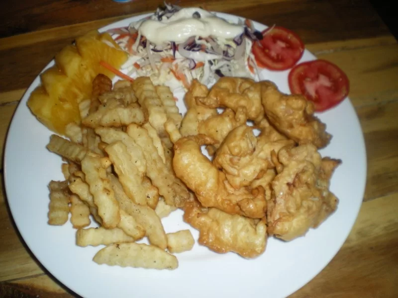 IMGP1349 [800x600].webp