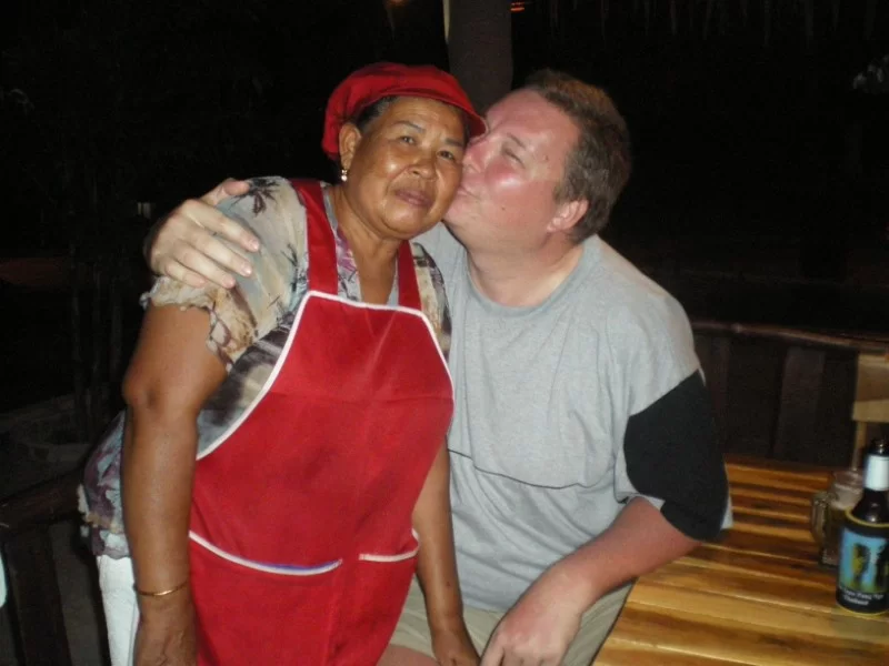 IMGP1350 [800x600].webp