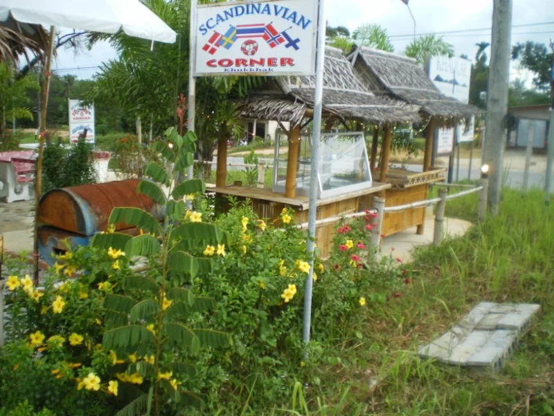 IMGP1634 [800x600].webp