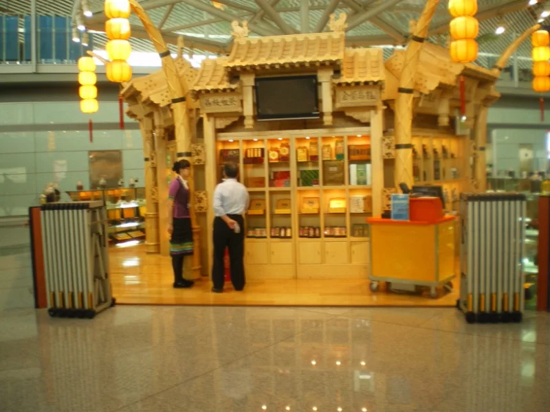 IMGP1644 [800x600].webp