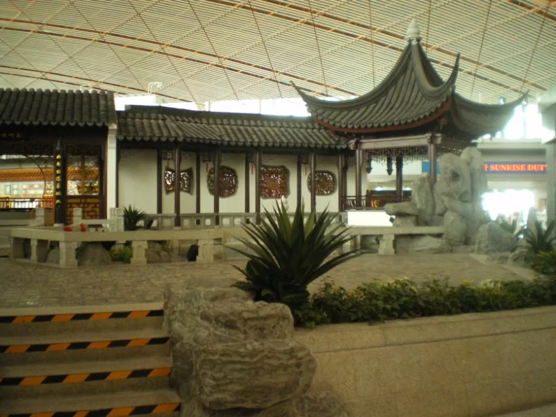 IMGP1645 [800x600].webp