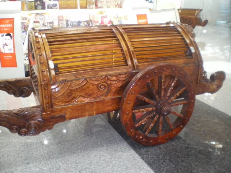 IMGP1648 [800x600].webp