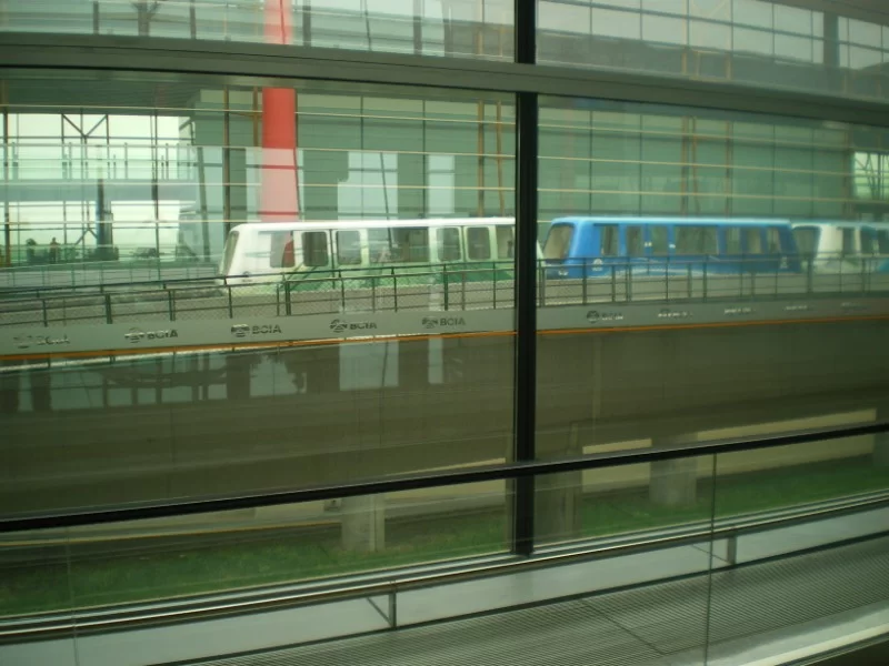 IMGP1655 [800x600].webp