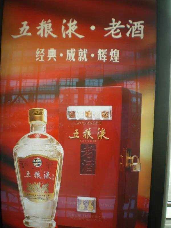 IMGP1658 [800x600].webp