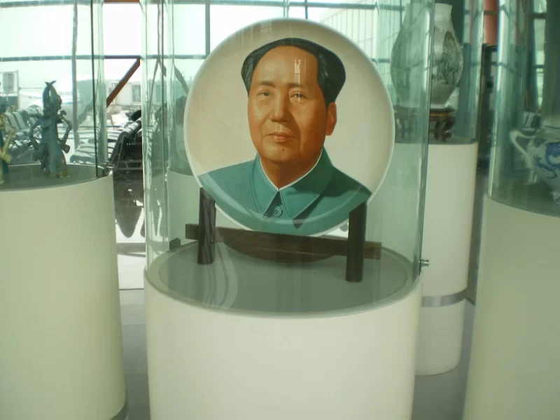 IMGP1660 [800x600].webp