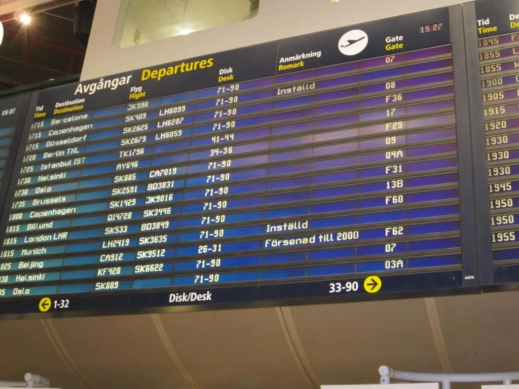 Imported Photos 00007.webp