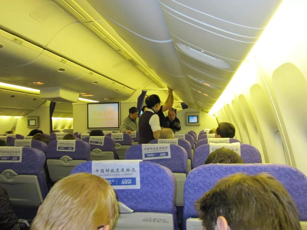 Imported Photos 00011.webp