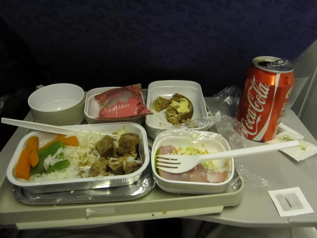 Imported Photos 00012.webp