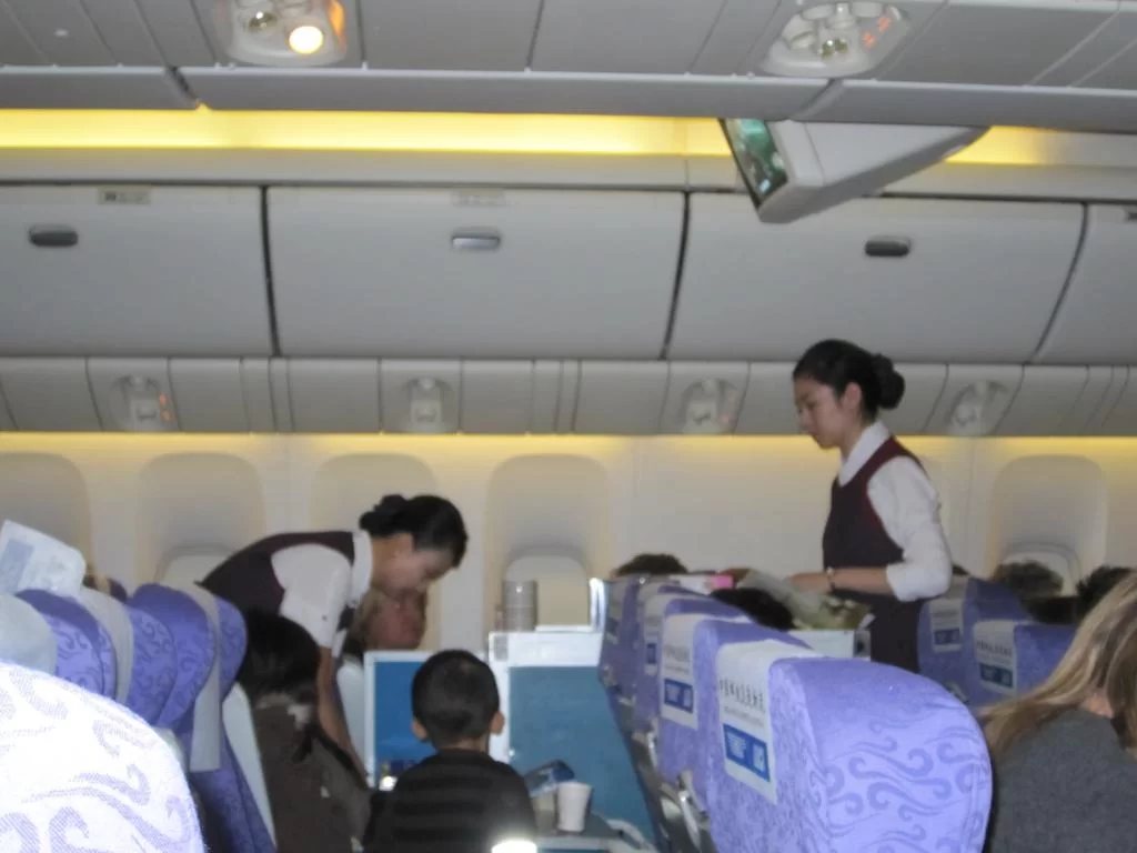 Imported Photos 00013.webp