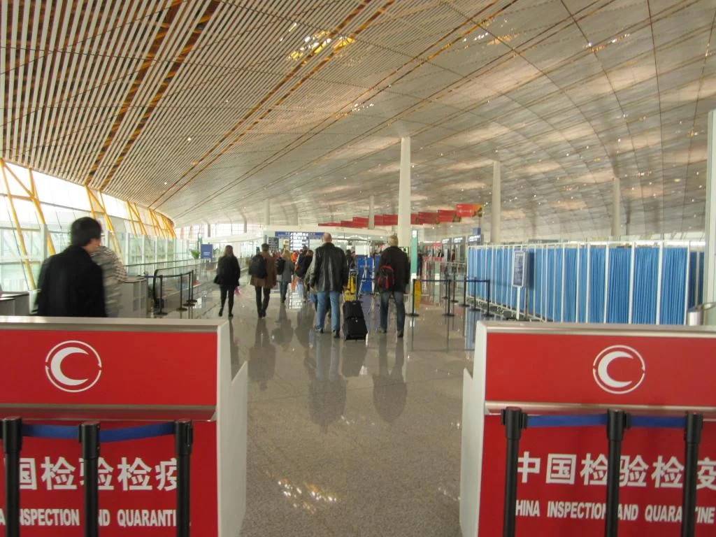 Imported Photos 00022.webp