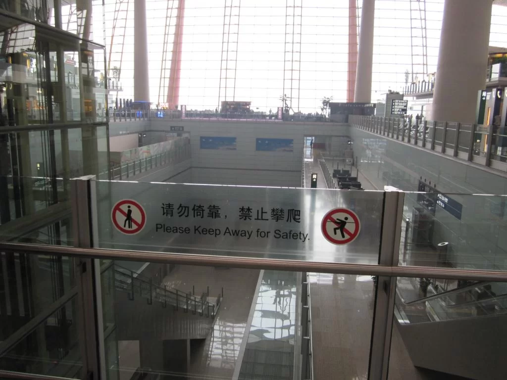 Imported Photos 00024.webp