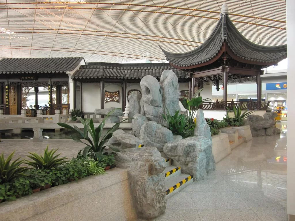 Imported Photos 00025.webp